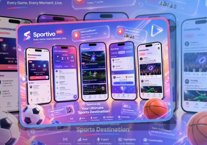 欧博官网APP赛事入口图