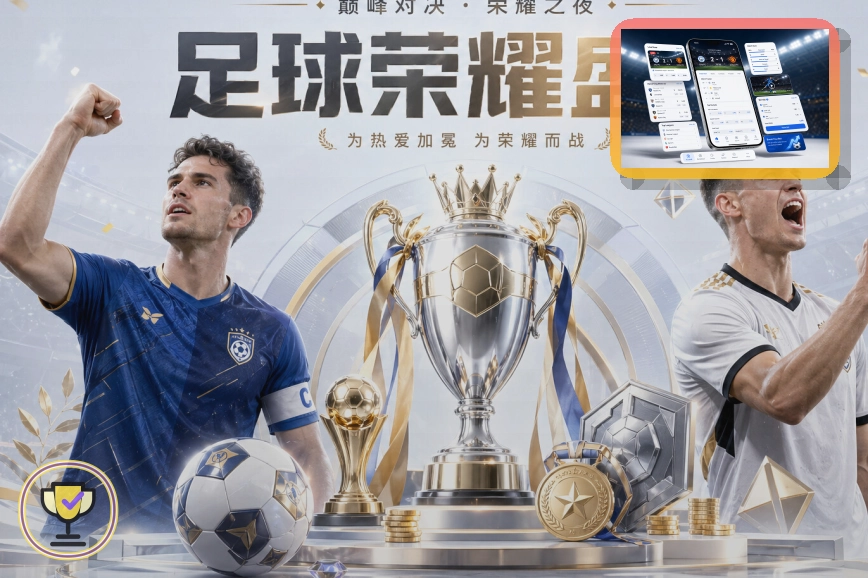 2026美加墨世界杯场馆